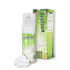 pcusb다이얼입력장치