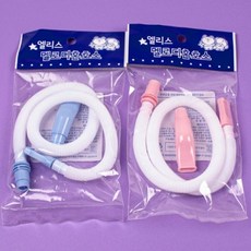 멜로디언박스