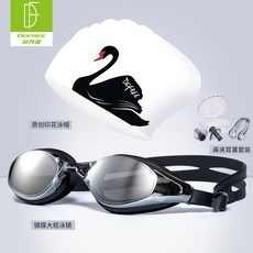 1eda3d3abb522b36c326870eeb2764cc461a95c44fce9cf5c5ee8e7d7f3e.jpg