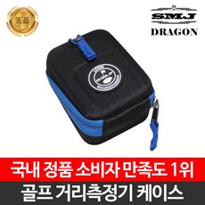 34a00d15ccc3b0a6b32c02c667bb413ba09a9b371d87815cf8affff0abcd.jpg
