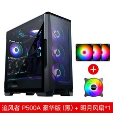 321d6d81bd69a89d3f1396fa19ec8555b208b40a4c588f5fb2145a5969f8.jpg