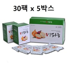 경민들레 양파즙 30팩 x 5박스 양파엑기스 양파액기스 양파원액 양파진액 양파쥬스 통양파즙 건강즙 양파액