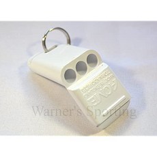 866ec462247af8769614e4e8c20c7b76406b74eeb1358ff419db27585cb7.jpg