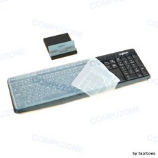 acb3e53df6e121a5c752b2c570be41b07920567b7489ad547bed699cd276.png