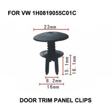 13ec28f9157dfbc9ddd1f018f85df93d37b23a72343d801f931a073ed45d.png