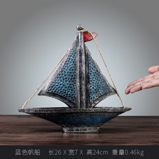 밀리터리인센스