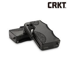 crkt초간