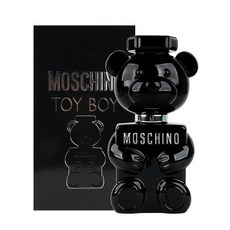 모스키노 토이 보이 EDP 100ml, 선택완료, 단품없음
