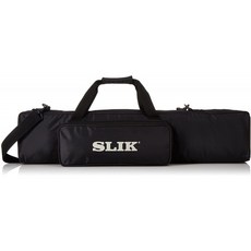 slik삼각대케이스