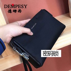6f4c708dbafa932d99e1a44552e18bc93e5e65ba74f932ef8b157786a3cd.jpg