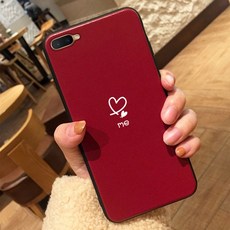 7181ba49391d99a43f2290c6cd30149ddddd5c5b3fc62b54f1b4f60bba29.jpg