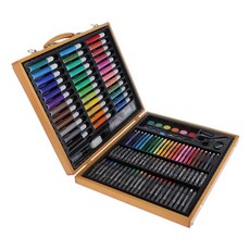 6714efb3c230853b22e767dc1ab8764aef8c41be1f20f2c6e14722c4c5c6.jpg