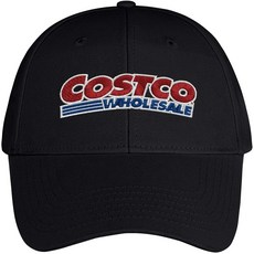 코스트코소자그쿠라모