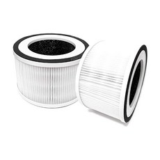 e7cf53152e5cfd66a4bc48c9e83ce1cbab72bd0ba410103fde8d4a93b760.jpg