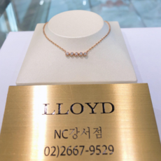 랩그로운다이아