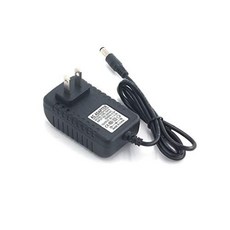 5a8750d1100deb5e41e17f44e7e7901d234b239e8410274fa2036812fc4a.jpg