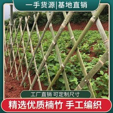 98dce30123b57d20758eab8bf4c4e94e311a50d5f4a885bd9c0e1fb17015.jpg