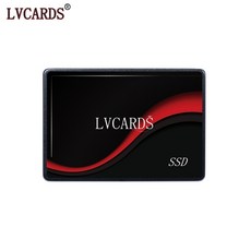 1e9d19cf6c2bf86b94e85d75fc03c2729f7e386a6f72646cd5fe6b0ff268.jpg