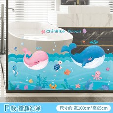 3ad1021f63567f91e55c6f5bb33daf60599751688b420f21769208089f23.jpg