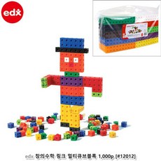 5a44227f9e99db80403a73eb24798cf2e1d3ef9337ce957031882eca1b90.jpg