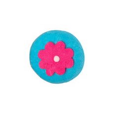 [러쉬][공식] 팝 인 더 배쓰 100g - 버블 바 (입욕제)