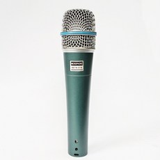 sm57