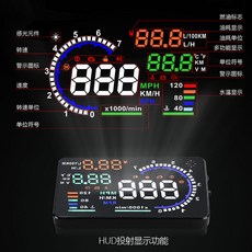 a91afa63b4788a557c24c6f2411317c397f88974e075a0079e5c957b4a2e.jpg