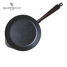 623c6ed10d69adc5a440b9d1f3ef82f56bda558b7bff7a0ae5f8648ae432.jpeg