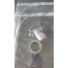 라페스타우레탄창