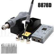 cd935f1227254f707fb74d3af671549c3d092a07cd4450612c505f8fc945.png