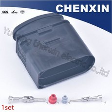 차량블루투스리시버배선