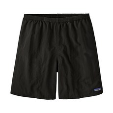 파타고니아배기스7인치