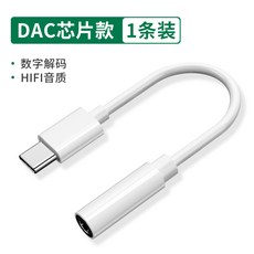e6b53579c4a22464bf998a2f686be9b0af21efb1fdc5f4ced9acef8e20d1.jpg