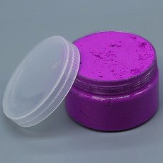 스컬프쳐페인팅