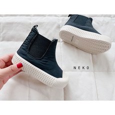 네코부츠