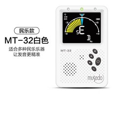 4e8ef6941b22907e7bb3f690a30cc348ef6d3b3357ddfbe1b996a2067752.jpg