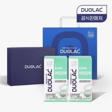 듀오락위청장쾌