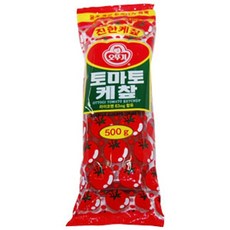 //상품명