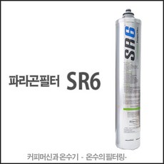 파라곤sr6