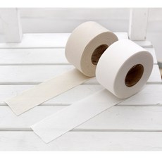 퓨어30수워싱광목