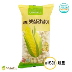 b3c9cc6d983690b2df66fac941e4f7eac85bdc34fe63eddc246244d0f0e0.jpg