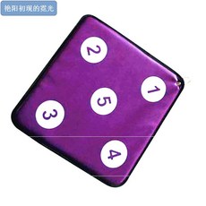 9077276dc2aa0cbe9b1856a7f0b37e82731a8f08850286acbbc81c07dbec.jpg