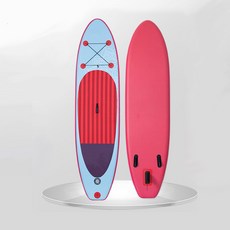 드림웨이브수상레저