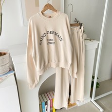 헤브모먼트세트