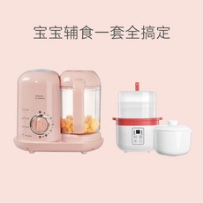 84c8a8ef6f25be7b6c746ea1b6406aeb2fae31687becfe74dd18fc5cf262.jpg