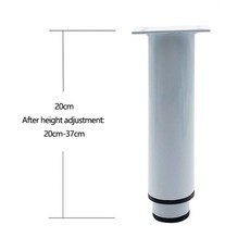 삼성벽걸이티비부품