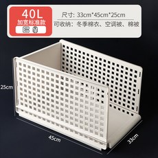 004ec0c12bd2e7bce1cf0571d19a1d2ac07bbd7d084ca551b072c7192479.jpg