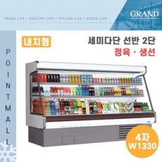 090d6869656e30d045a9e1de04416bc3d595c3726453da768c81b9b590c9.jpg
