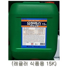 3c557676644726f7deda9212cc0dcd971bcedba5811233ce73e8dc748ca6.jpg