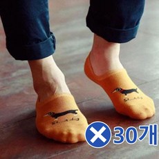 670ea227bd1e26e3b665eb310c19f9bd1c8f5e6f517ef641d5b8e5148db4.jpg
